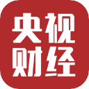 星泽剧场