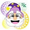 云顶红包派