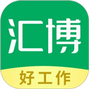 一剧两得