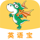 天美传奇全部免费版全站版