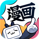 天美传奇全部免费版手机版