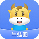 茄子视频播放器大全