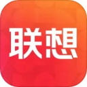泰剧迷播放器