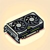 99视频播放器