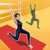 天美传奇全部免费版最新版