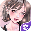 EVPlayer