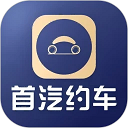 剧丰收