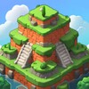 天美传奇全部免费版正式版